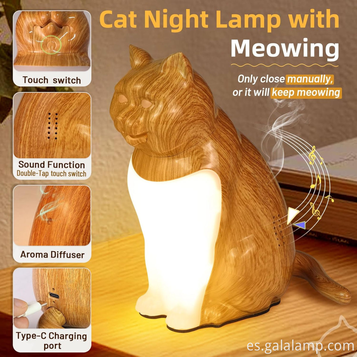 4_81exD357ODL._AC_SL1500_